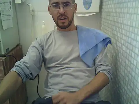 Snapshot of pdasgyn chatting on 09.12.25 pdasgyn online show from 09.12.25