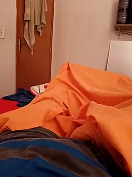 Snapshot of pdasgyn chatting on 09.27.25 pdasgyn online show from 09.27.25