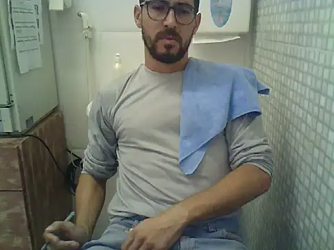 Snapshot of pdasgyn chatting on 10.03.25 pdasgyn online show from 10.03.25