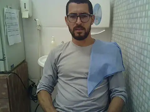 Snapshot of pdasgyn chatting on 10.06.25 pdasgyn online show from 10.06.25