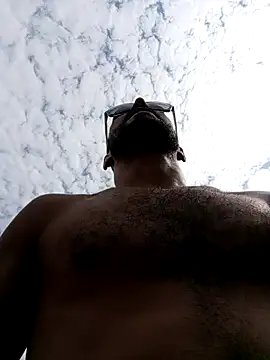 Snapshot of pdasgyn chatting on 10.11.25 pdasgyn online show from 10.11.25