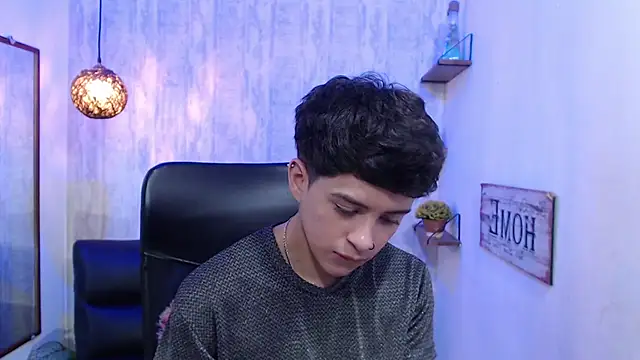 Snapshot of Sam_Daves chatting on 03.11.25 Sam Daves online show from 03.11.25