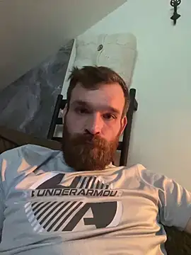 Snapshot of LKC94 chatting on 03.11.25 LKC94 online show from 03.11.25