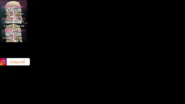 Snapshot of Emma_cute11 chatting on 09.27.25 Emma cute11 online show from 09.27.25