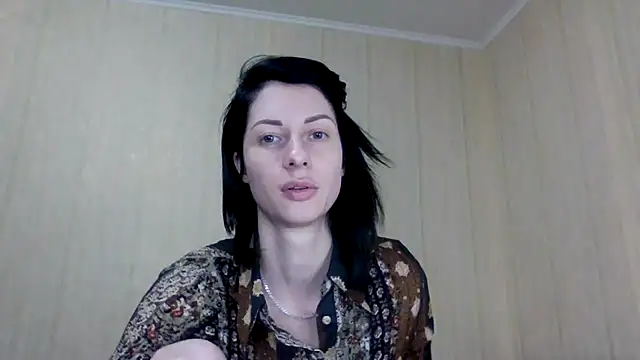 Snapshot of _Black-Panther_ chatting on 03.11.25  Black-Panther  online show from 03.11.25