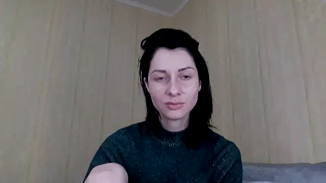 Snapshot of _Black-Panther_ chatting on 03.12.25  Black-Panther  online show from 03.12.25