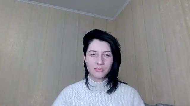 Snapshot of _Black-Panther_ chatting on 03.12.25  Black-Panther  online show from 03.12.25