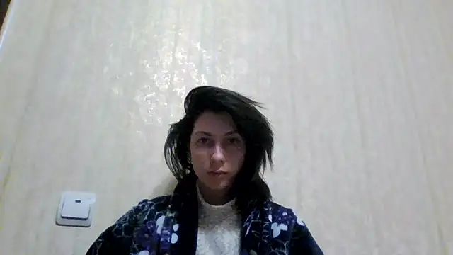 Snapshot of _Black-Panther_ chatting on 03.12.25  Black-Panther  online show from 03.12.25