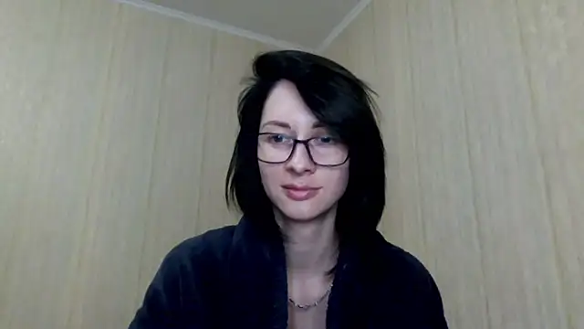 Snapshot of _Black-Panther_ chatting on 03.16.25  Black-Panther  online show from 03.16.25