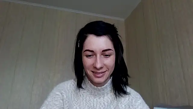 Snapshot of _Black-Panther_ chatting on 03.17.25  Black-Panther  online show from 03.17.25