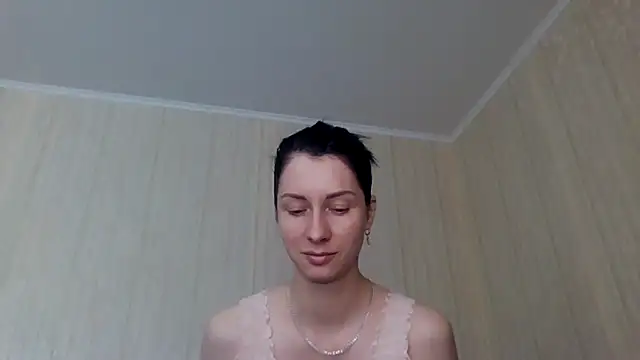 Snapshot of _Black-Panther_ chatting on 09.19.25  Black-Panther  online show from 09.19.25