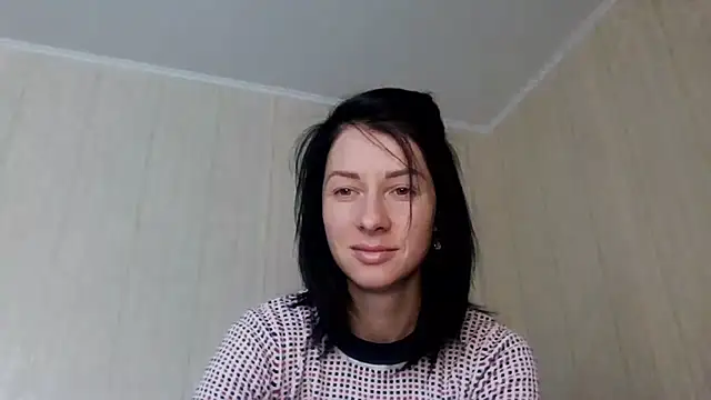 Snapshot of _Black-Panther_ chatting on 09.20.25  Black-Panther  online show from 09.20.25