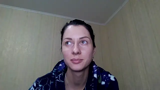 Snapshot of _Black-Panther_ chatting on 09.23.25  Black-Panther  online show from 09.23.25