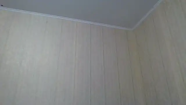 Snapshot of _Black-Panther_ chatting on 09.28.25  Black-Panther  online show from 09.28.25