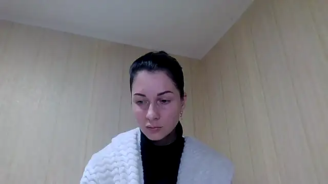 Snapshot of _Black-Panther_ chatting on 10.01.25  Black-Panther  online show from 10.01.25