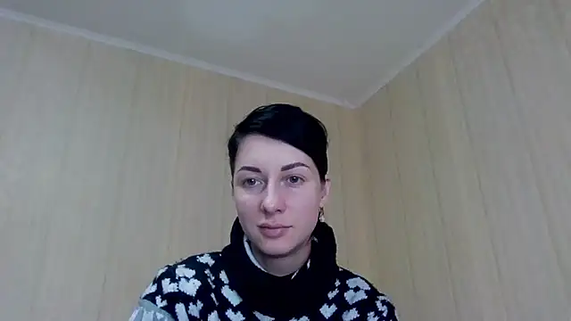Snapshot of _Black-Panther_ chatting on 10.03.25  Black-Panther  online show from 10.03.25