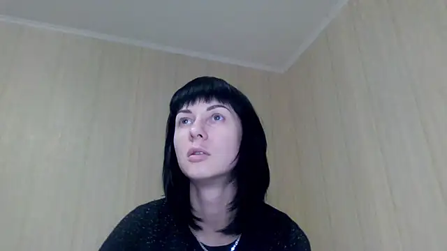 Snapshot of _Black-Panther_ chatting on 10.10.25  Black-Panther  online show from 10.10.25