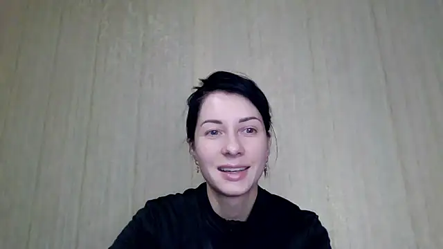 Snapshot of _Black-Panther_ chatting on 10.19.25  Black-Panther  online show from 10.19.25
