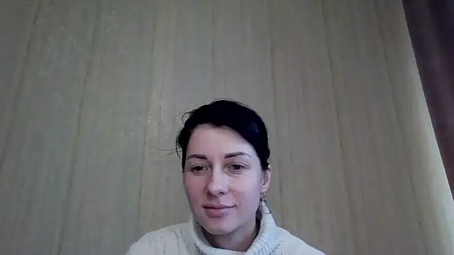 Snapshot of _Black-Panther_ chatting on 10.21.25  Black-Panther  online show from 10.21.25