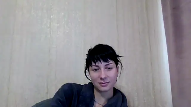 Snapshot of _Black-Panther_ chatting on 10.23.25  Black-Panther  online show from 10.23.25