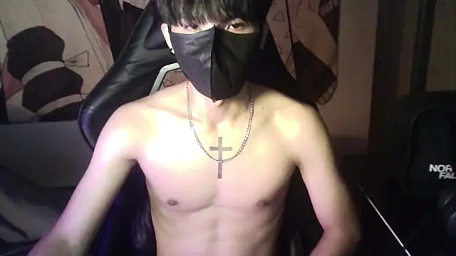 Snapshot of zhezheggin chatting on 10.19.25 zhezheggin online show from 10.19.25