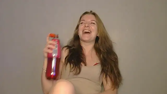 Snapshot of Amesthyst_destiny chatting on 03.22.25 Amesthyst destiny online show from 03.22.25