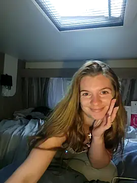 Snapshot of Amesthyst_destiny chatting on 10.26.25 Amesthyst destiny online show from 10.26.25