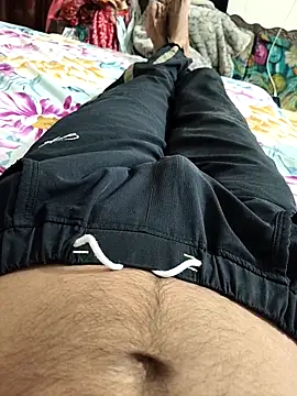 Snapshot of JAZZYS8 chatting on 09.22.25 JAZZYS8 online show from 09.22.25