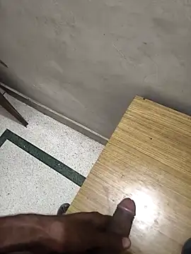 Snapshot of JAZZYS8 chatting on 10.07.25 JAZZYS8 online show from 10.07.25