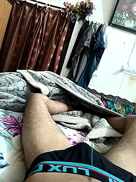 Snapshot of JAZZYS8 chatting on 10.11.25 JAZZYS8 online show from 10.11.25