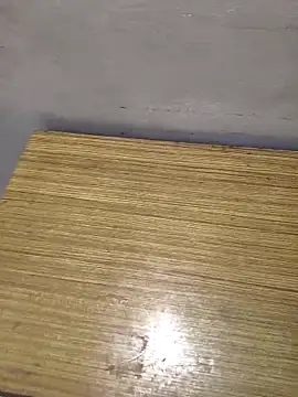 Snapshot of JAZZYS8 chatting on 10.20.25 JAZZYS8 online show from 10.20.25