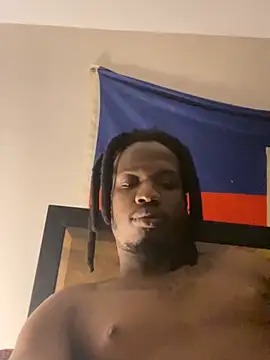 Snapshot of Sir-Tucker chatting on 03.15.25 Sir-Tucker online show from 03.15.25