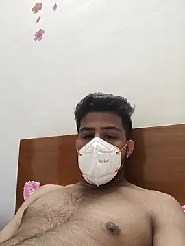 Snapshot of nickjones698 chatting on 03.14.25 nickjones698 online show from 03.14.25