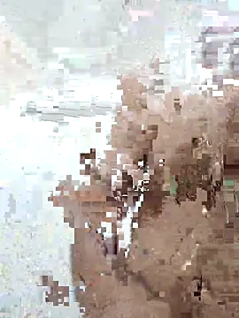 Snapshot of nickjones698 chatting on 09.23.25 nickjones698 online show from 09.23.25