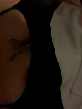 Snapshot of mariabootyyy chatting on 10.07.25 mariabootyyy online show from 10.07.25