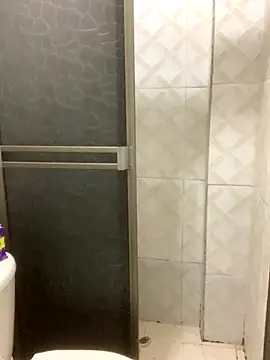 Snapshot of Mao_mdn chatting on 10.12.25 Mao mdn online show from 10.12.25