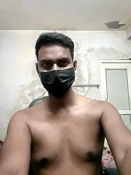 Snapshot of vikesh05 chatting on 03.16.25 vikesh05 online show from 03.16.25