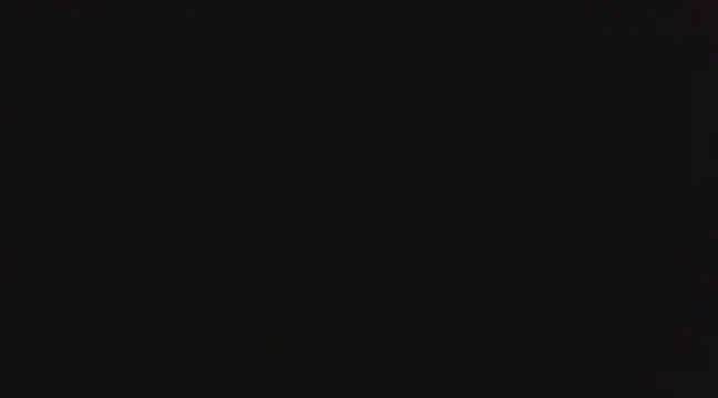 Snapshot of Harley_cams chatting on 03.19.25 Harley cams online show from 03.19.25
