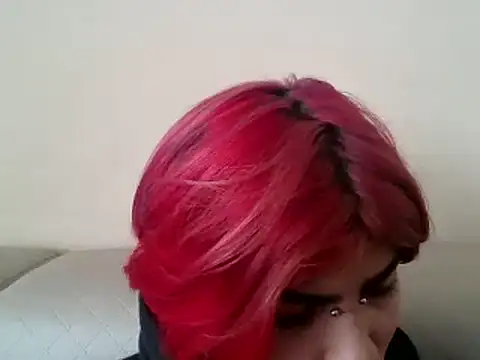 Snapshot of Harley_cams chatting on 03.20.25 Harley cams online show from 03.20.25