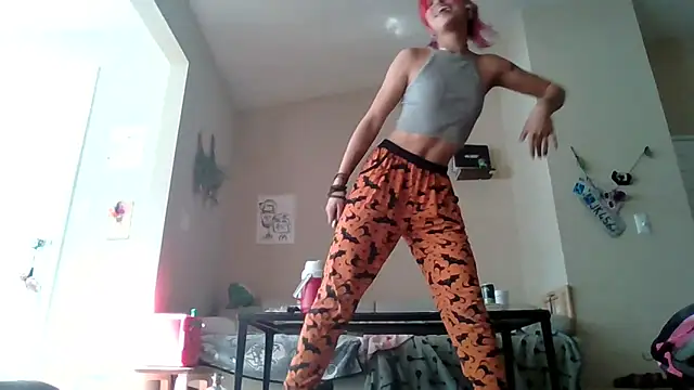 Snapshot of Harley_cams chatting on 03.21.25 Harley cams online show from 03.21.25