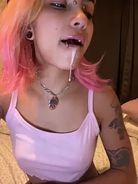 Snapshot of Harley_cams chatting on 09.16.25 Harley cams online show from 09.16.25