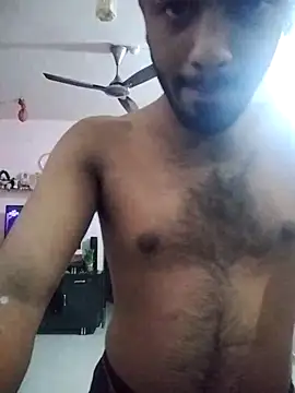 Snapshot of yourman_9161 chatting on 10.01.25 yourman 9161 online show from 10.01.25
