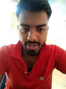 Snapshot of yourman_9161 chatting on 10.20.25 yourman 9161 online show from 10.20.25