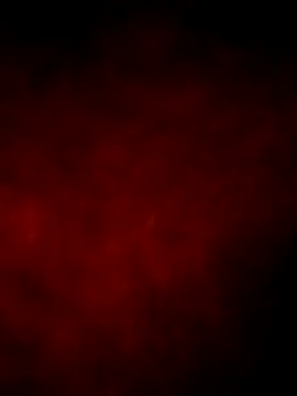 Snapshot of adrija94 chatting on 11.13.25 adrija94 online show from 11.13.25