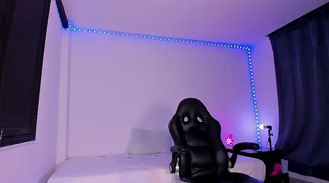 Snapshot of Etheral_teo chatting on 03.16.25 Etheral teo online show from 03.16.25