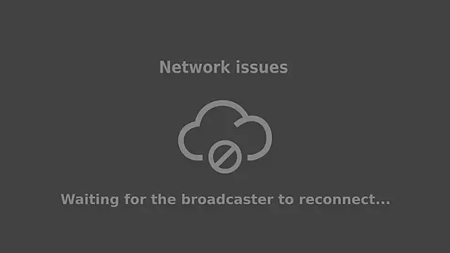 Snapshot of MilanaPure chatting on 01.02.25 MilanaPure online show from 01.02.25