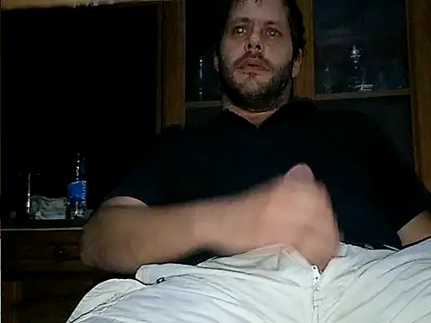 Snapshot of mili_12345 chatting on 09.23.25 mili 12345 online show from 09.23.25