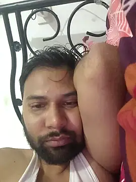 Snapshot of UAjit chatting on 09.24.25 UAjit online show from 09.24.25