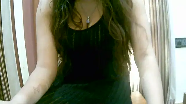 Snapshot of ragini_m_m_s chatting on 09.21.25 ragini m m s online show from 09.21.25