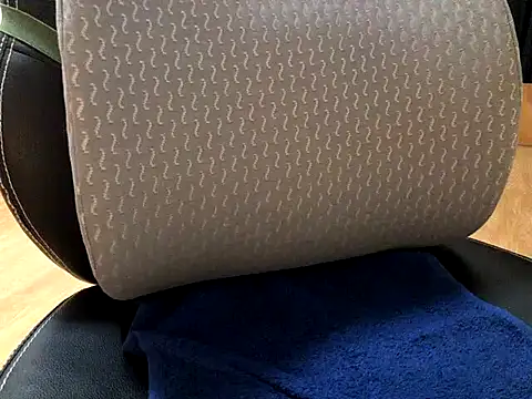 Snapshot of WhitePath chatting on 03.20.25 WhitePath online show from 03.20.25